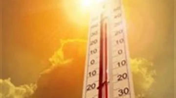 تحذير لجميع المسافرين.. ضباب كثيف وتفاوت بـ 10 درجات في المحافظات المصرية